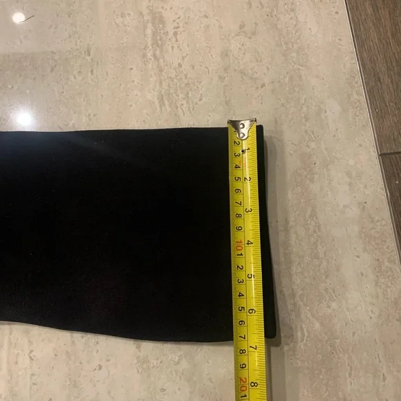 Pedro Garcia Suede Boots size 36/6 - Picture 10 of 10